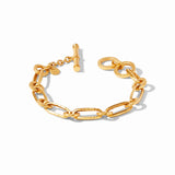 Julie Vos | Palladio Link Bracelet