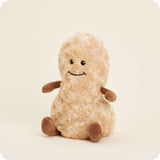 Warmies | Peanut