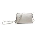 Jen & Co. | Riley Wristlet