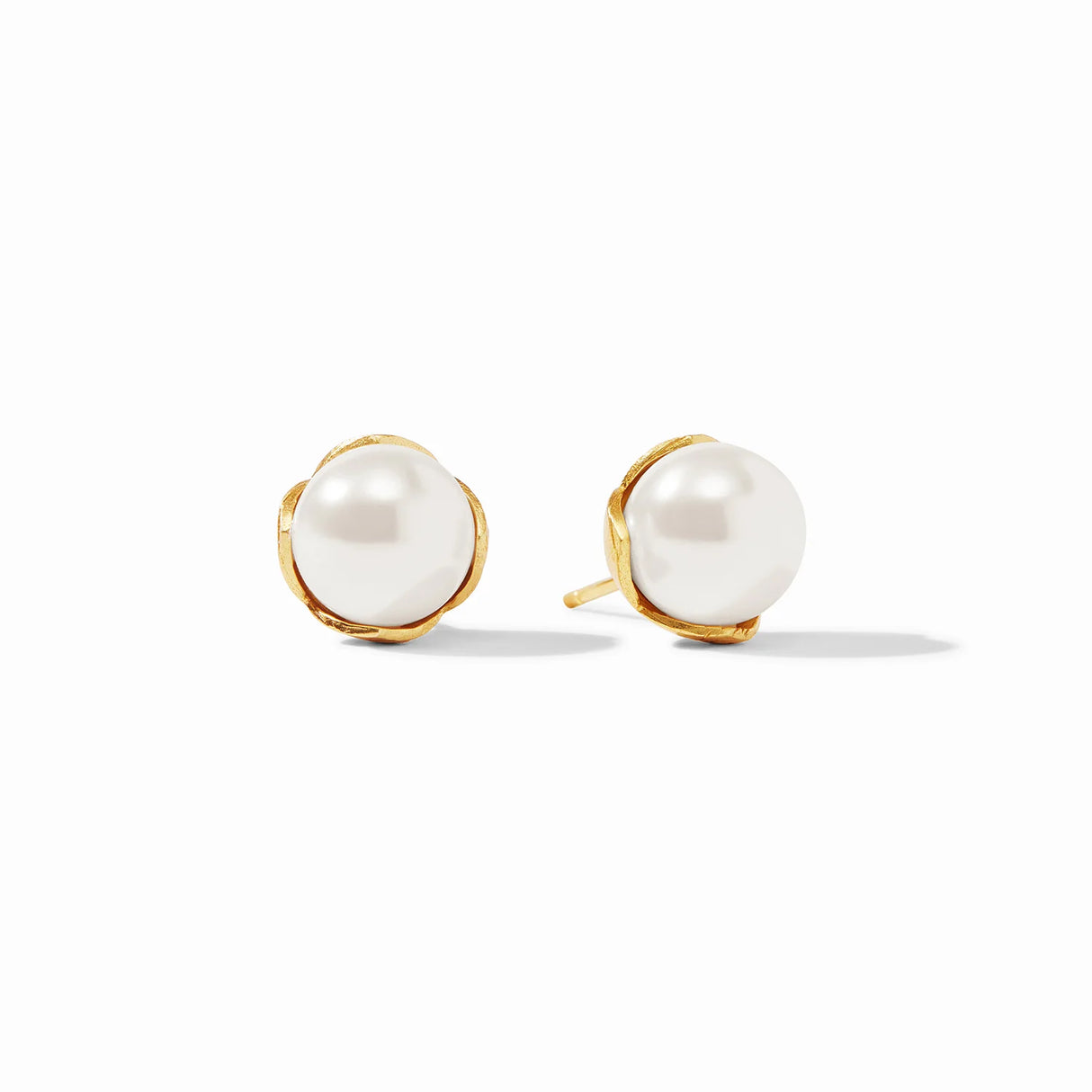 Julie Vos | Penelope Stud - Medium