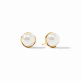 Julie Vos | Penelope Stud - Medium