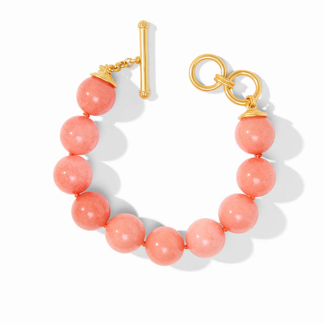 Julie Vos | Portofino Beaded Bracelet