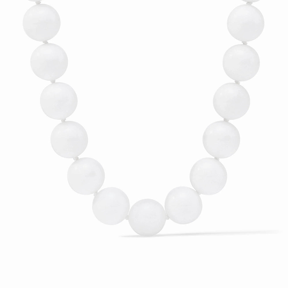 Julie Vos | Portofino Beaded Necklace