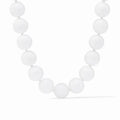 Julie Vos | Portofino Beaded Necklace