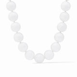 Julie Vos | Portofino Beaded Necklace