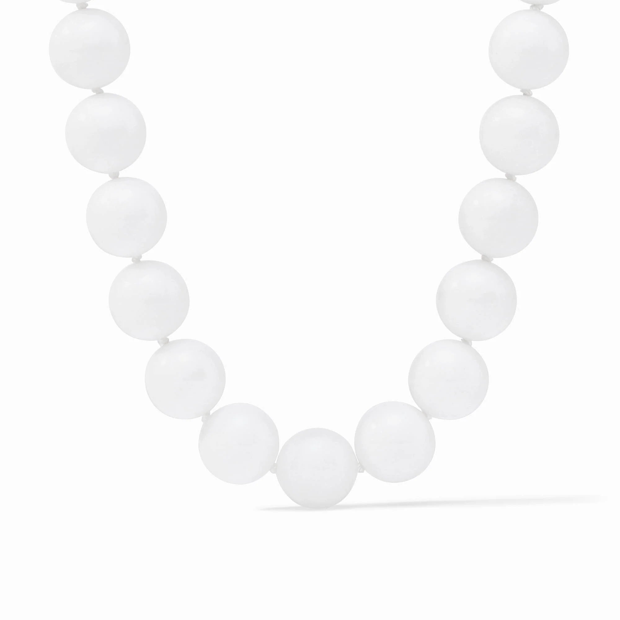 Julie Vos | Portofino Beaded Necklace