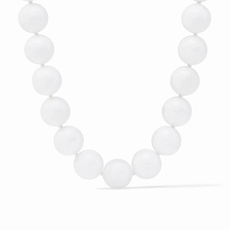 Julie Vos | Portofino Beaded Necklace