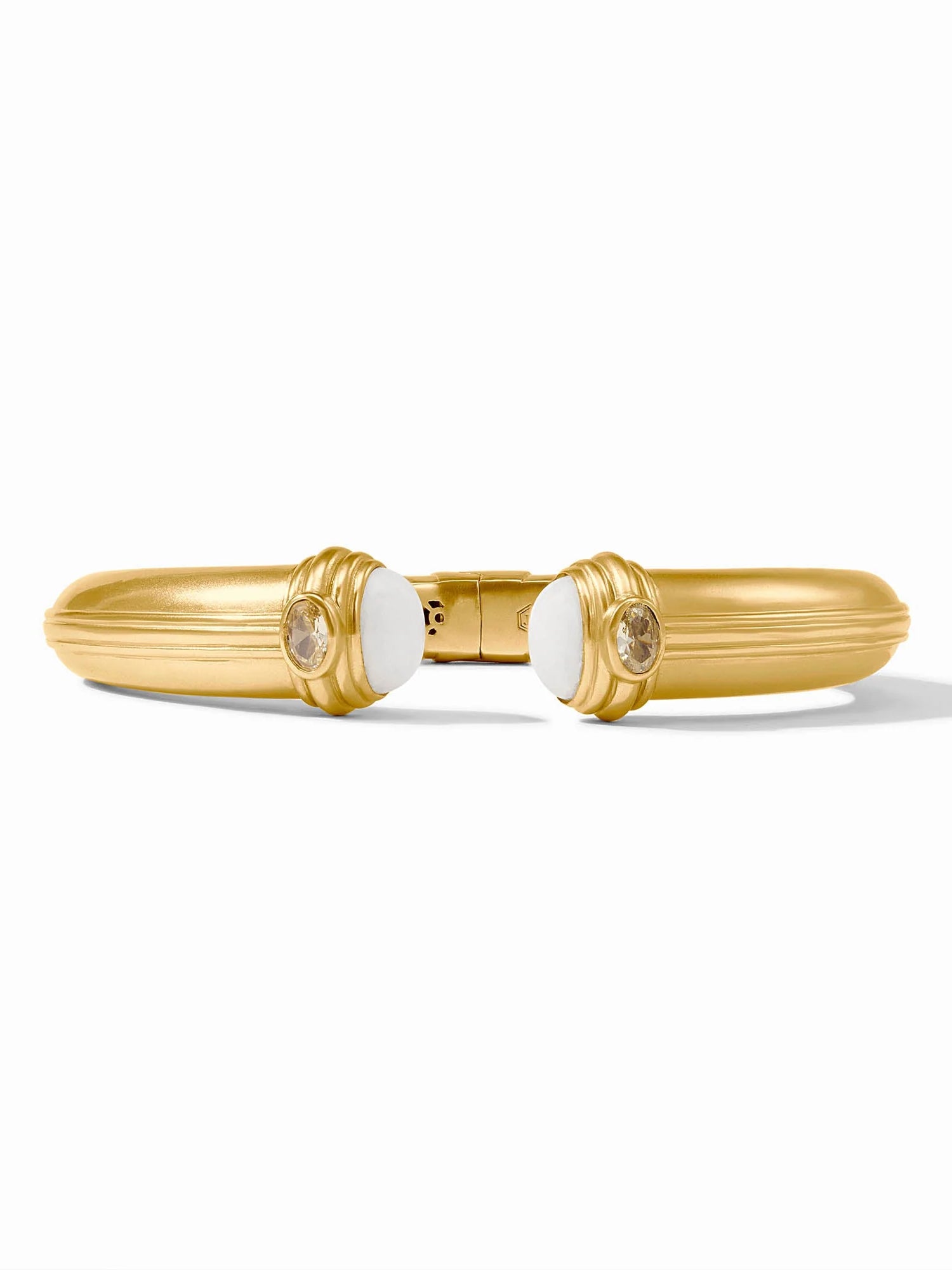 Julie Vos | Portofino Cuff