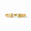 Julie Vos | Portofino Cuff