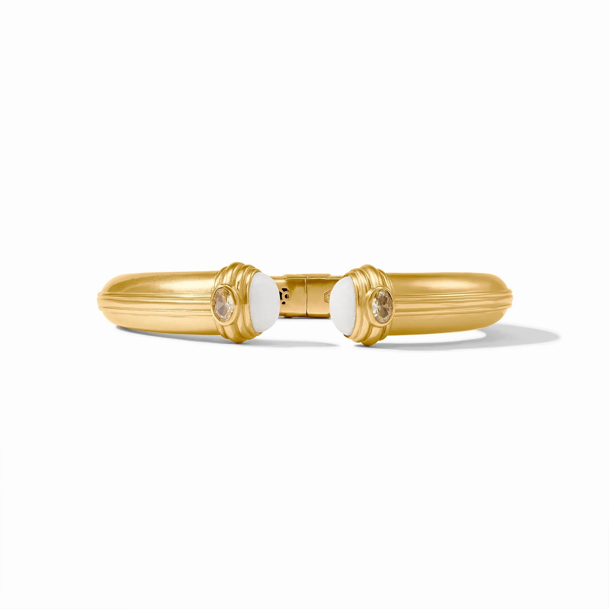 Julie Vos | Portofino Cuff