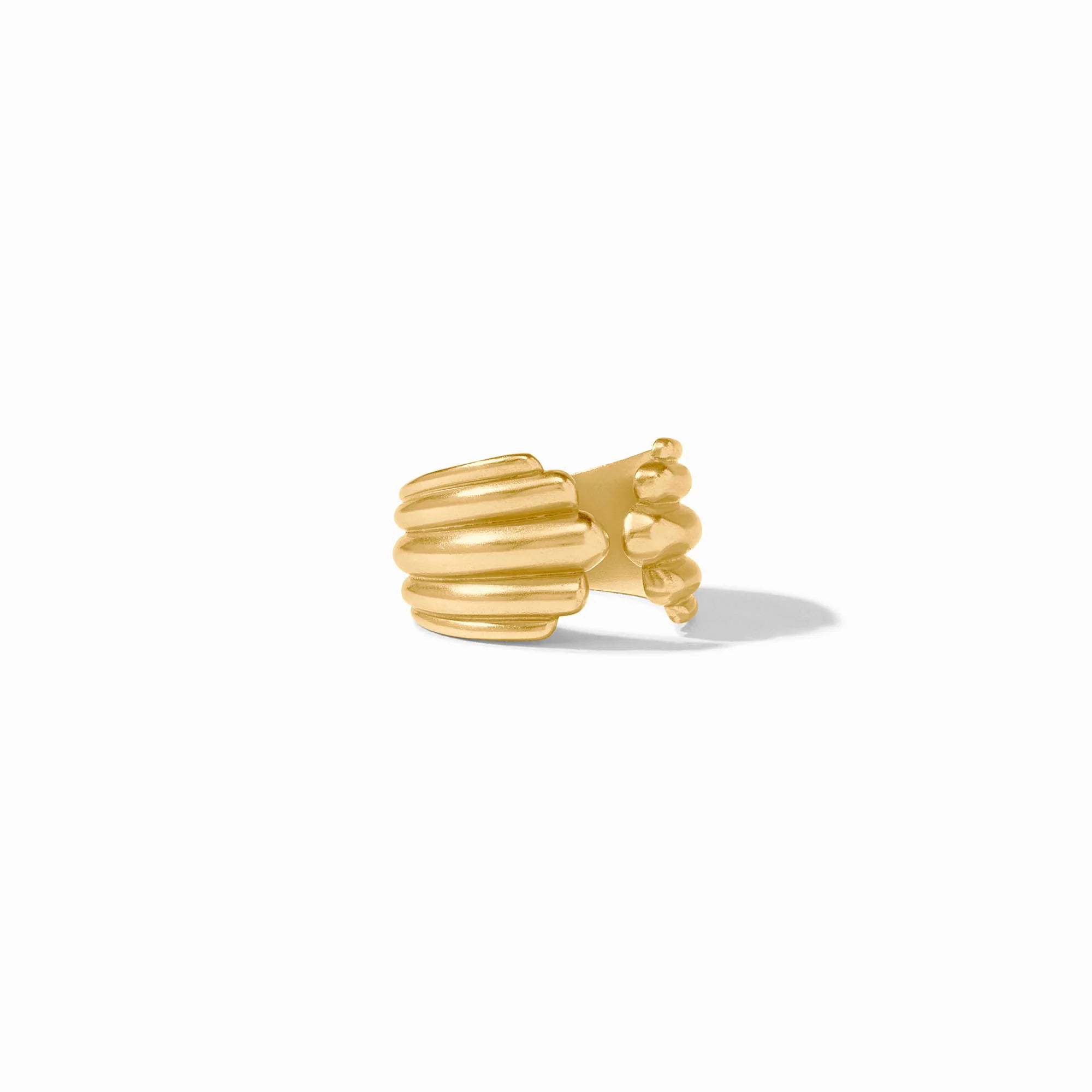 Julie Vos | Portofino Ring