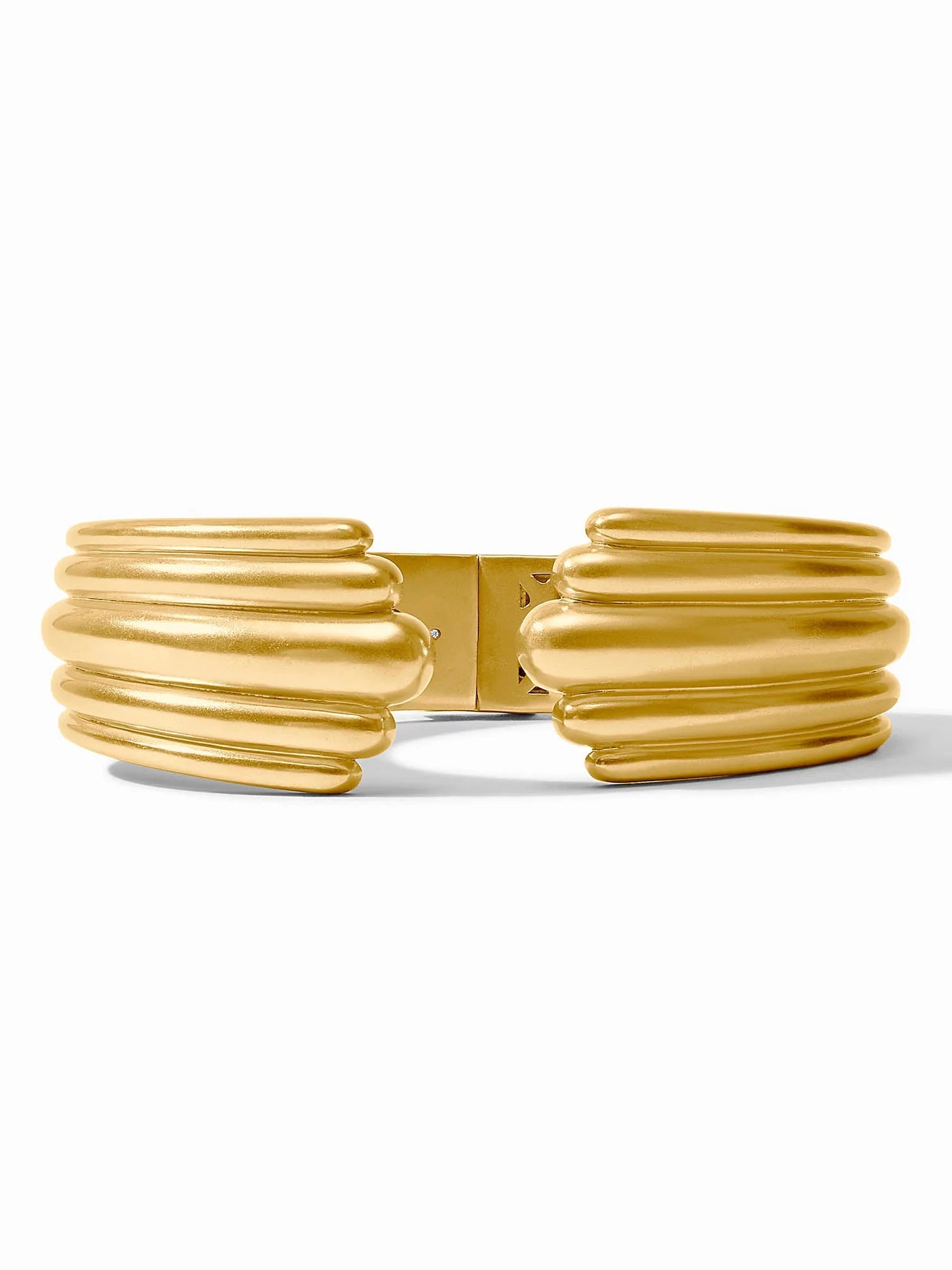 Julie Vos | Portofino Statement Cuff