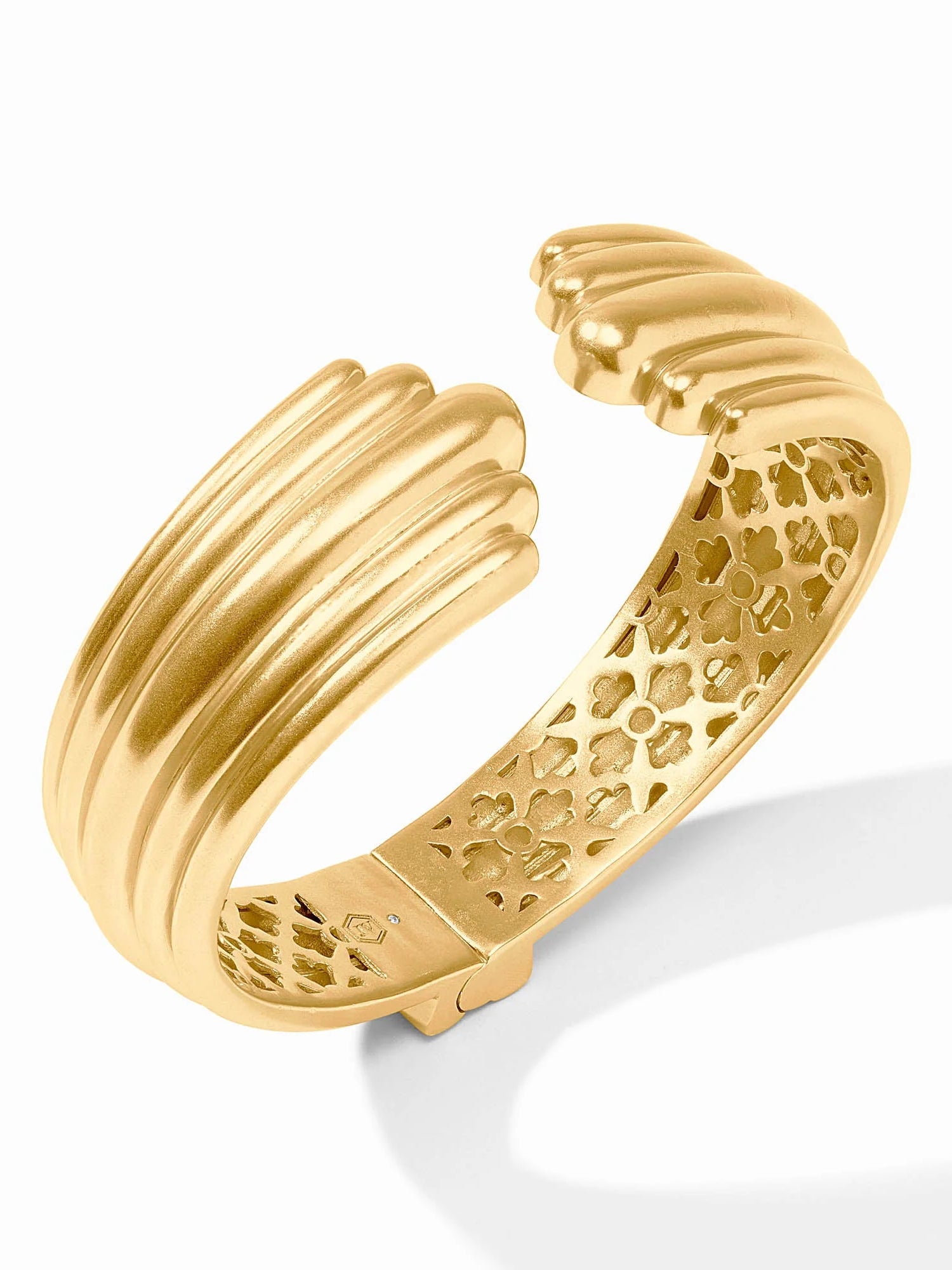 Julie Vos | Portofino Statement Cuff
