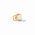Julie Vos | Portofino Statement Ring