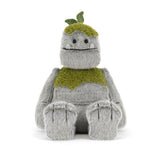 Jellycat | Rockleton