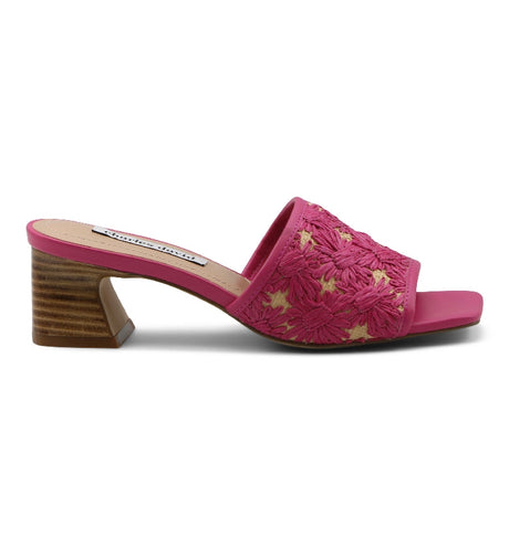 Charles David | Raffi Sandal
