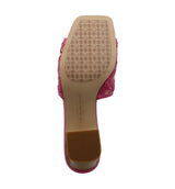Charles David | Raffi Sandal