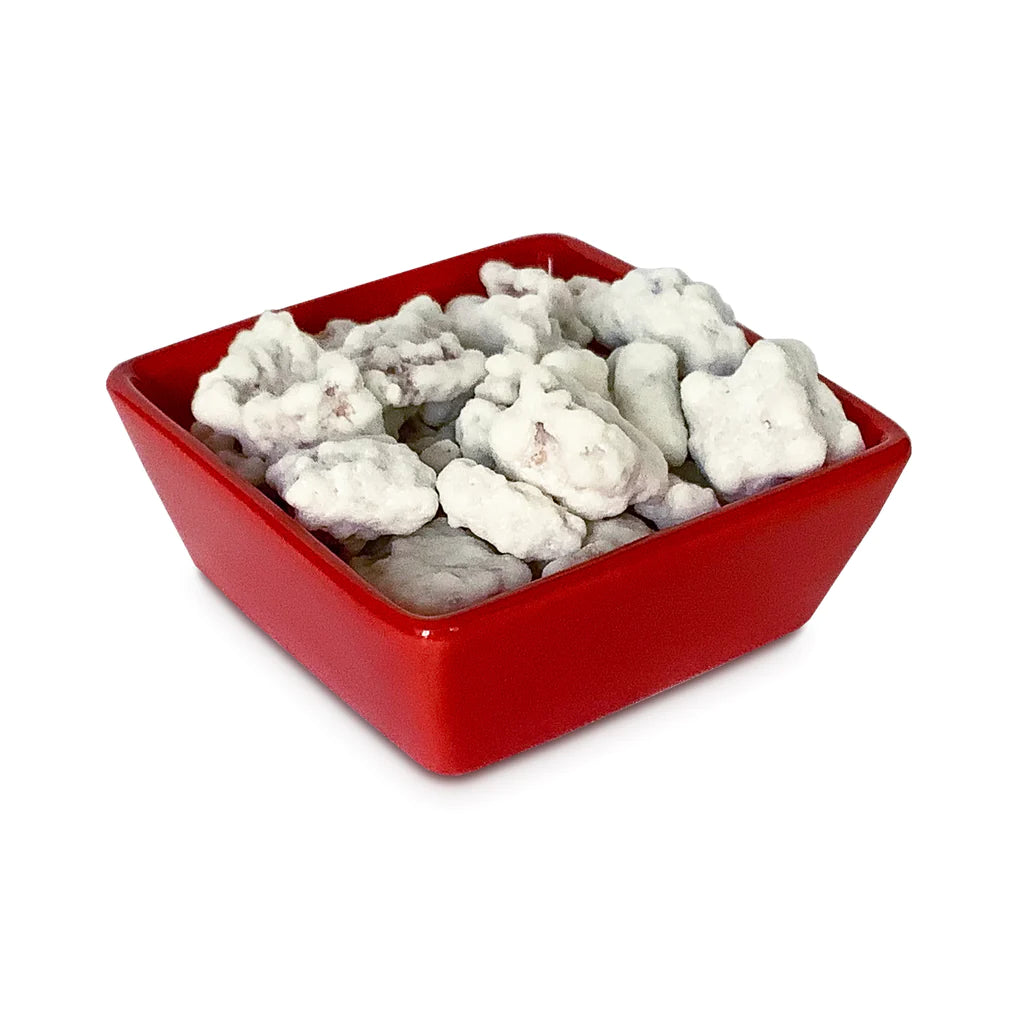 Red Rocker Candy | Rocking Chair Mix