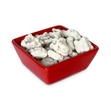 Red Rocker Candy | Rocking Chair Mix