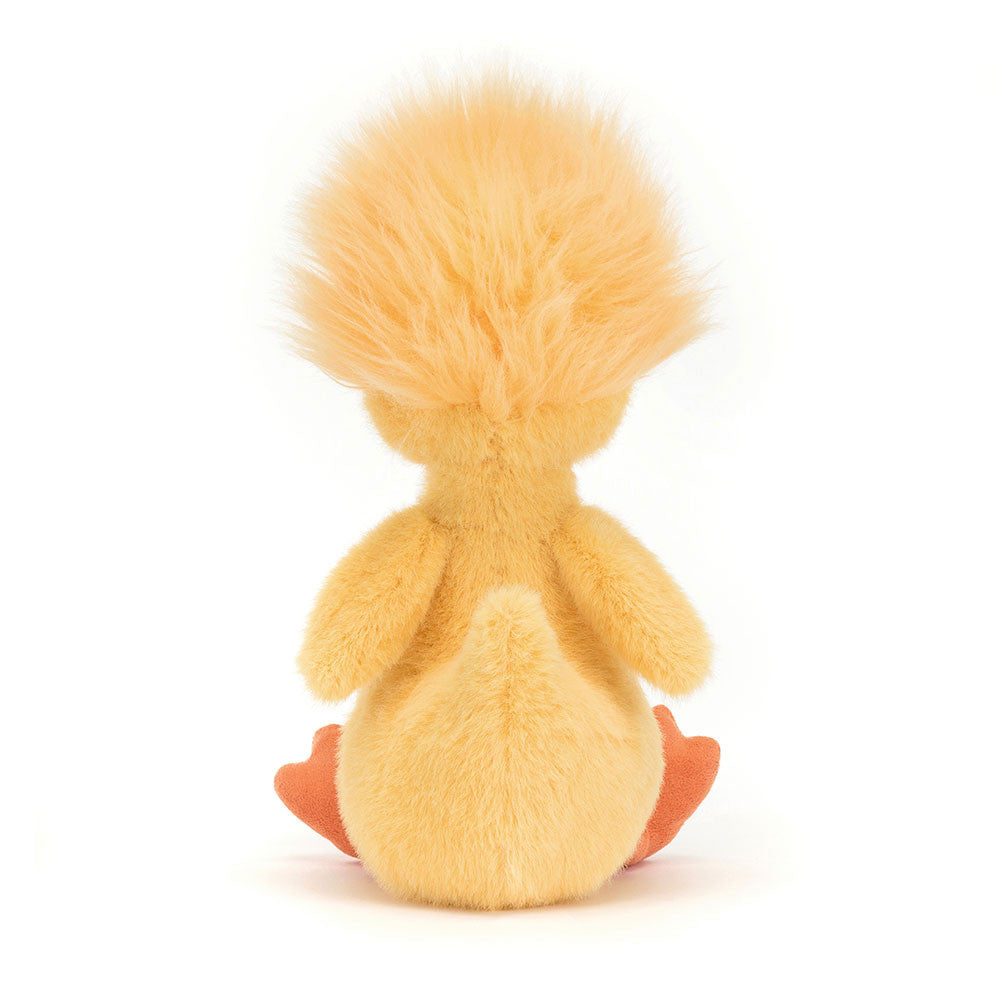 JellyCat | Dorit Duckling