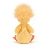 JellyCat | Dorit Duckling