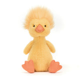 JellyCat | Dorit Duckling