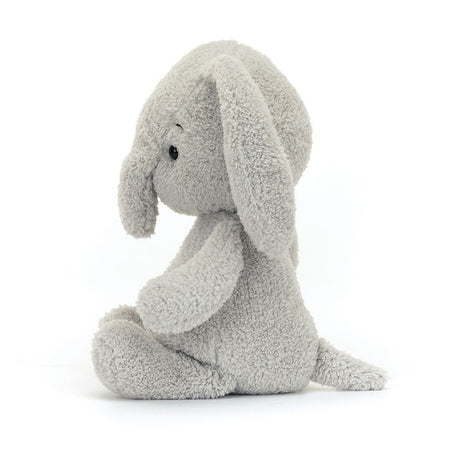 JellyCat | Rumblikin Elly