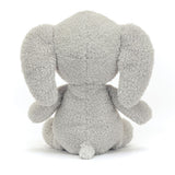 JellyCat | Rumblikin Elly