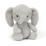 JellyCat | Rumblikin Elly