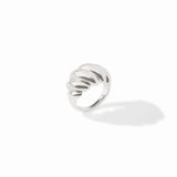 Julie Vos | Ravello Ring in Silver