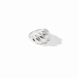 Julie Vos | Ravello Ring in Silver