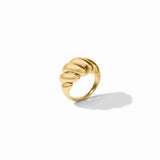 Julie Vos | Ravello Ring in Gold
