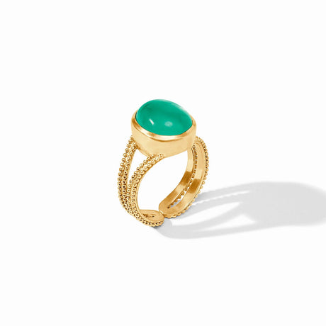 Julie Vos | Cabochon Ring