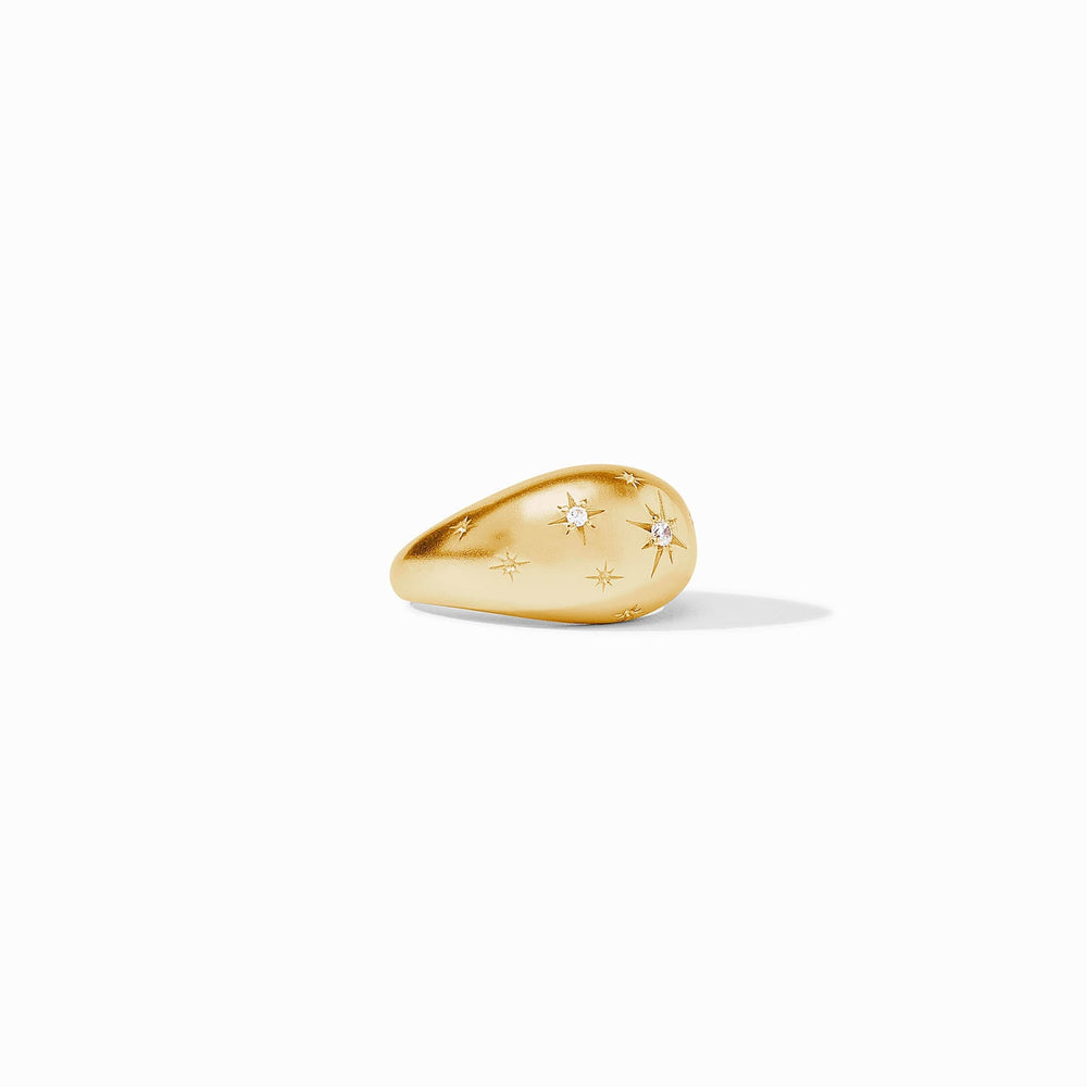 Julie Vos | Luna Ring