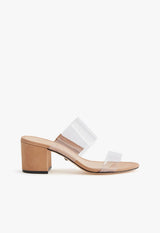 Schutz Shoes | Victorie Block Sandal