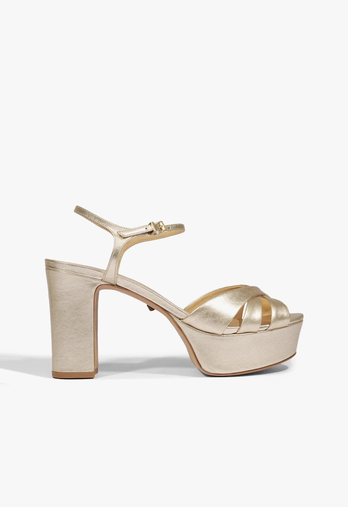 Schutz Shoes | Keefa Sandal