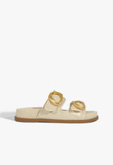 Schutz Shoes | Olga Sporty Sandal