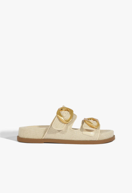 Schutz Shoes | Olga Sporty Sandal