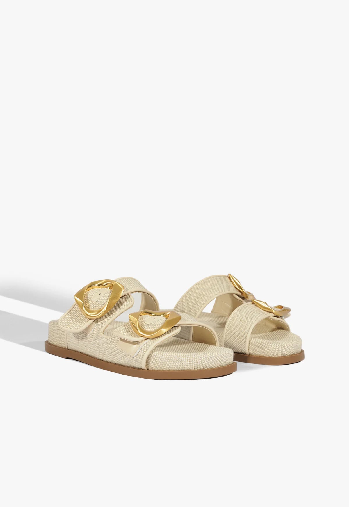 Schutz Shoes | Olga Sporty Sandal