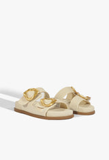 Schutz Shoes | Olga Sporty Sandal