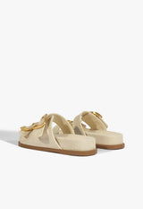 Schutz Shoes | Olga Sporty Sandal