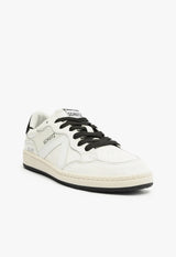 Schutz Shoes | ST-001 Sneaker