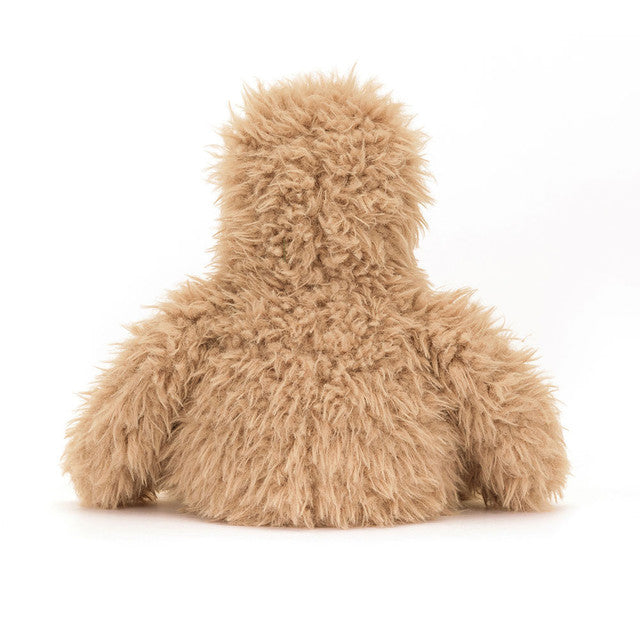 Jellycat | Selma Sloth