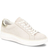 Sofft Shoe Co. | Frazier Sneaker