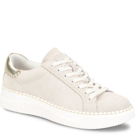 Sofft Shoe Co. | Frazier Sneaker