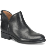 Sofft Shoe | Desi Boots - Black
