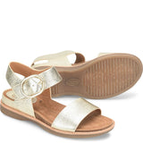 Sofft Shoe Co. | Bali Sandal