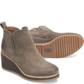 Sofft Shoe | Emeree