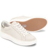 Sofft Shoe Co. | Frazier Sneaker
