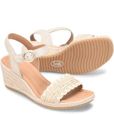 Sofft Shoe | Inez